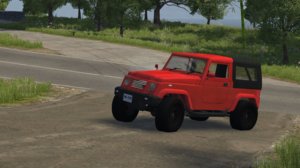 screenshot_00072.jpg