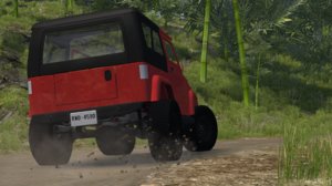 screenshot_00073.jpg