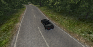 GrainyVisualCase2.png