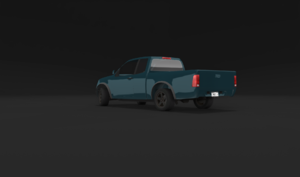 screenshot_00177.png