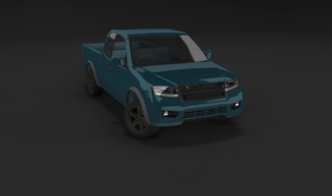screenshot_00175.png