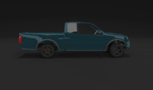 screenshot_00176.png