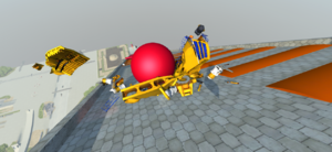 Balazdeath.png