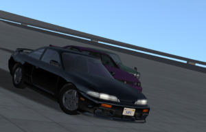 screenshot_00147.png