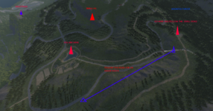 screenshot_00029.png