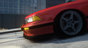 screenshot_03777.png