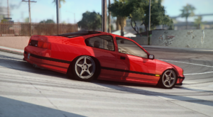 screenshot_03778.png