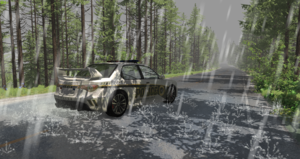 screenshot_00662.png