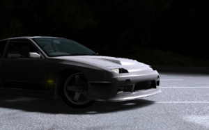screenshot_01037.png