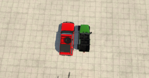 screenshot_00012.png