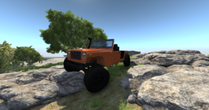 screenshot_00009.png