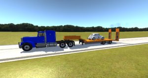 screenshot_00007.jpg