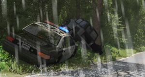 screenshot_00272.png