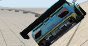 screenshot_00380.png