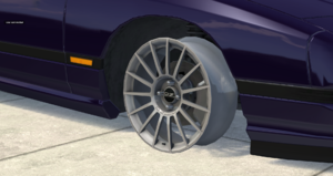 screenshot_00248.png