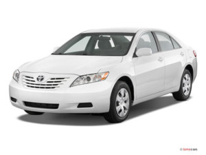 2009_toyota_camry_angularfront.jpg