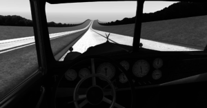 screenshot_00877.png