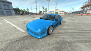 screenshot_00005.png