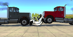 screenshot_00042.jpg