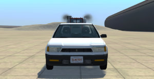 screenshot_00043.jpg