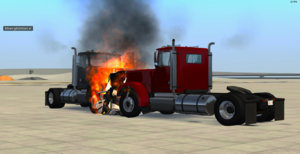 screenshot_00045.jpg