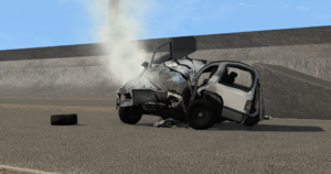 screenshot_00436.png