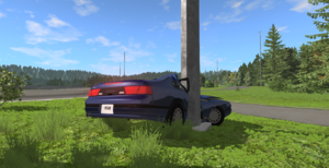 screenshot_00528.png