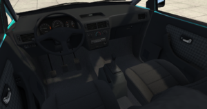 screenshot_00357.png