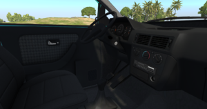 screenshot_00360.png