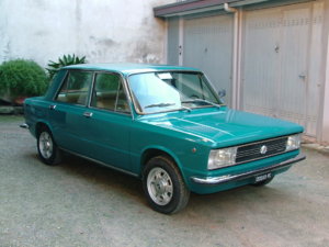 Autobianchi-a111-2.jpg