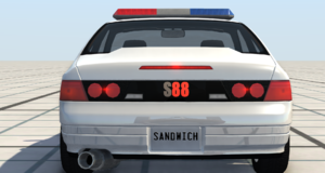 screenshot_00275.png