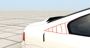 screenshot_00274.png