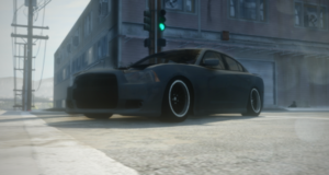 screenshot_01004.png