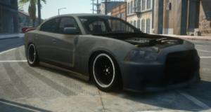 screenshot_01002.png