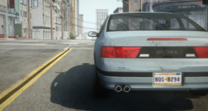 screenshot_01001.png