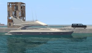 screenshot_00275.jpg