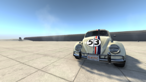 screenshot_00039.png