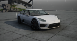screenshot_00892.png