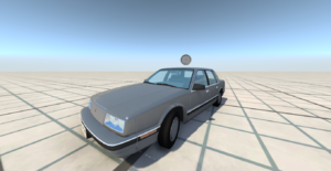 screenshot_00038.png