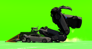 screenshot_01010.png