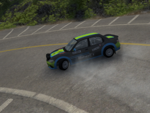 screenshot_00015.png