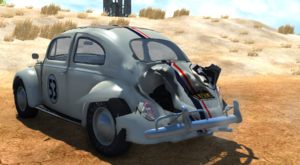 screenshot_00082.png