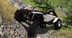 screenshot_00010.png