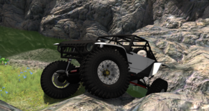 screenshot_00011.png