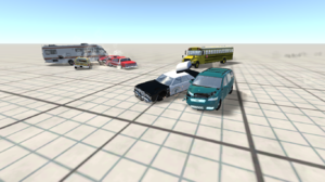 screenshot_00003.png