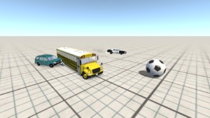 screenshot_00004.png