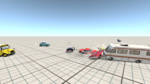 screenshot_00002.png