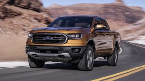 2018-Detroit-Auto-Show-2019-Ford-Ranger-2.jpg