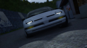 screenshot_03784.png