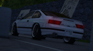 screenshot_03781.png